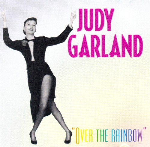 Over the Rainbow