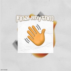 Final Rhythm