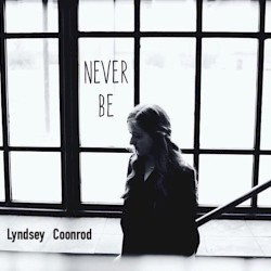 Never Be