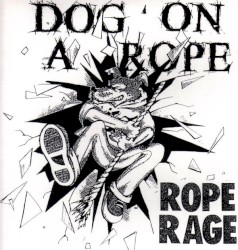 Rope Rage