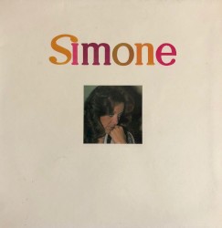 Simone