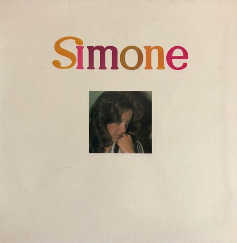 Simone