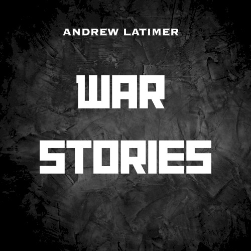 War Stories