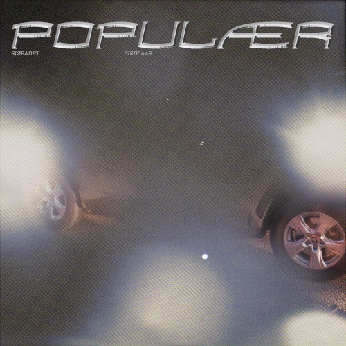 Populær