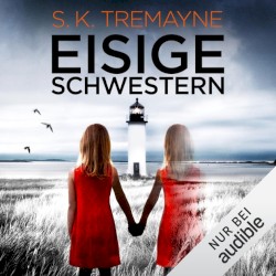 Eisige Schwestern