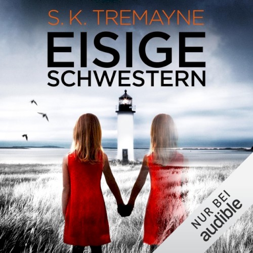 Eisige Schwestern