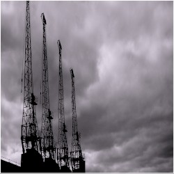 Untitled (2009)