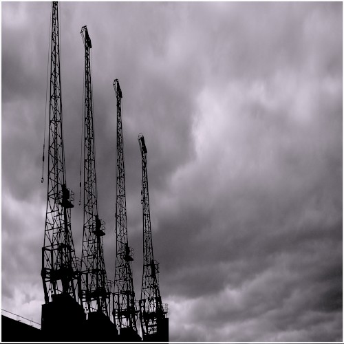 Untitled (2009)