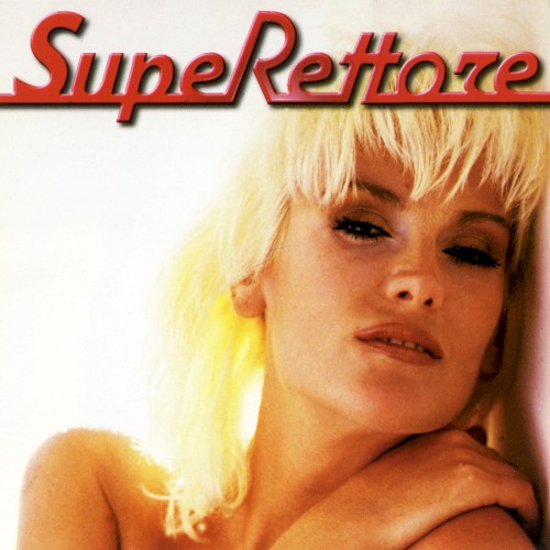 SupeRettore