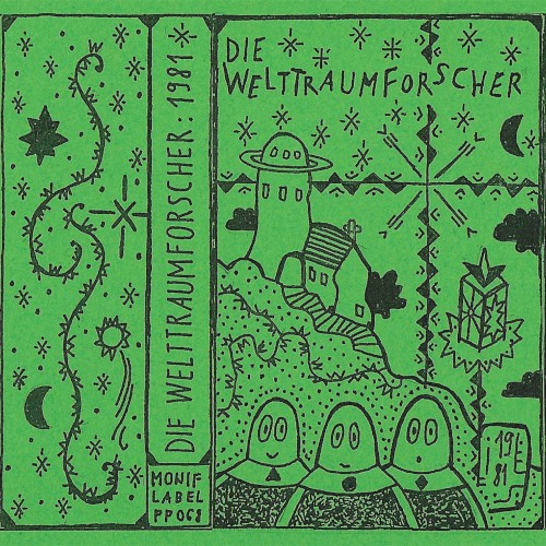 1981