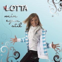 Min egen stil