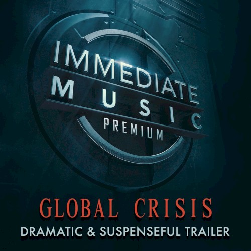Global Crisis