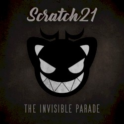 The Invisible Parade
