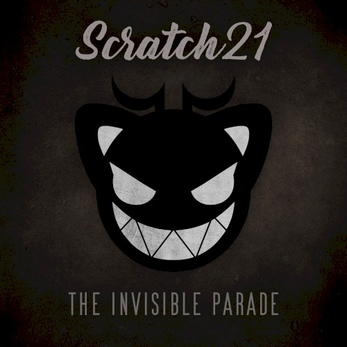 The Invisible Parade