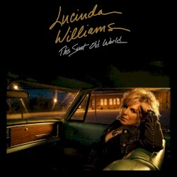 Sidewalks of the City (rerecorded)