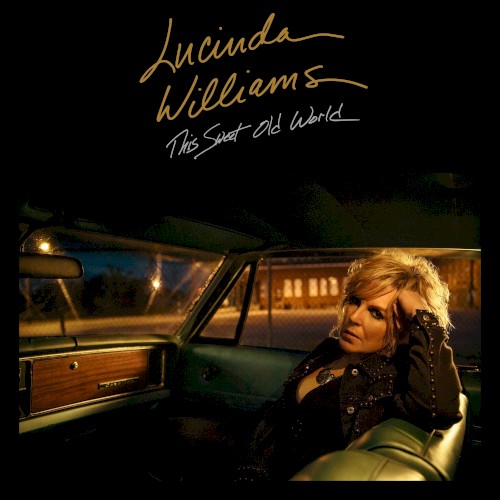 Sidewalks of the City (rerecorded)