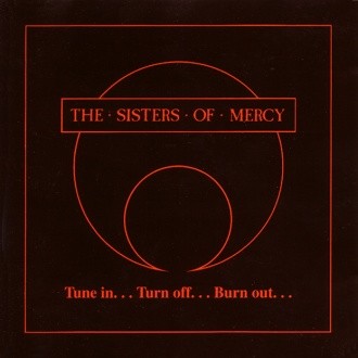 Tune In… Turn Off… Burn Out…