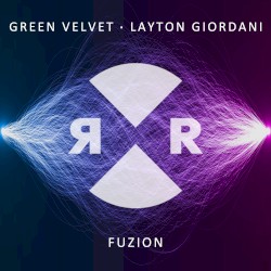 FUZION