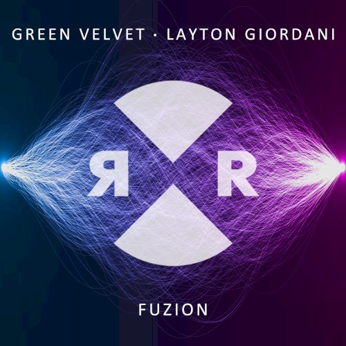 FUZION