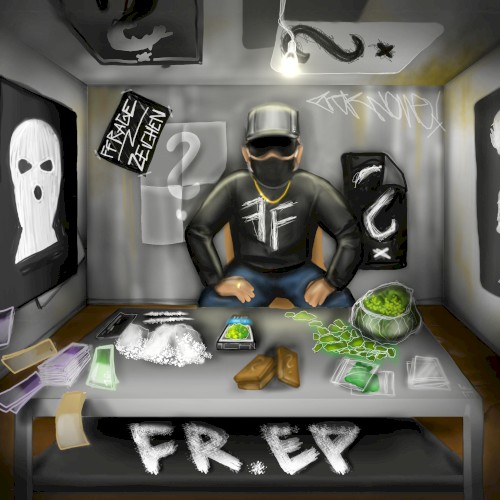 FR EP