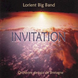 Invitation