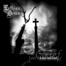 Lost in Grief