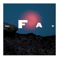 Far