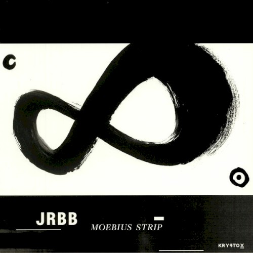 Moebius Strip