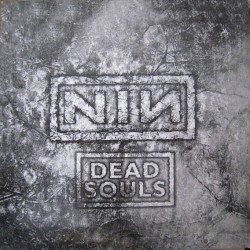 Dead Souls