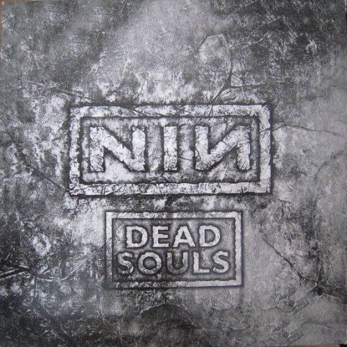 Dead Souls