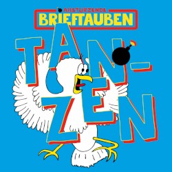Tanzen