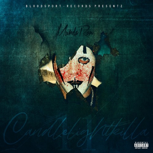 Candlelightkilla 11