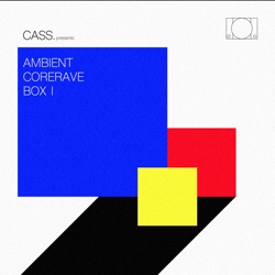Ambientcoreravebox I