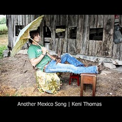 Another Mexico Song