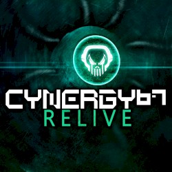 Relive