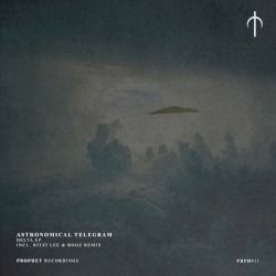 Delta EP
