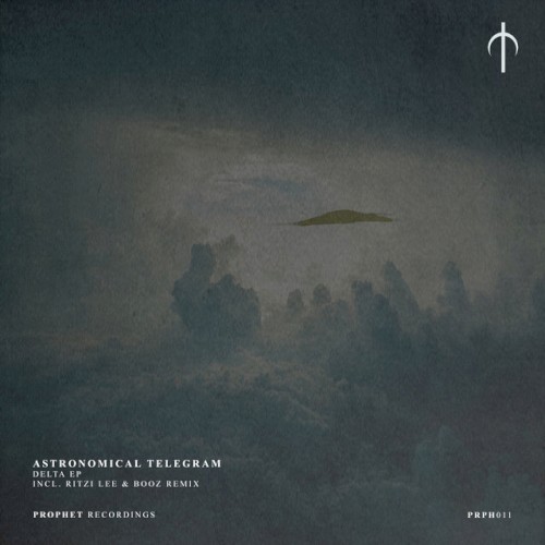 Delta EP