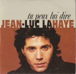 Tu peux lui dire (remix)