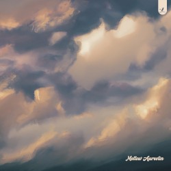 Mellow Aureolin