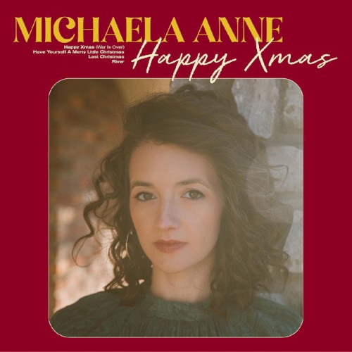 Happy Xmas