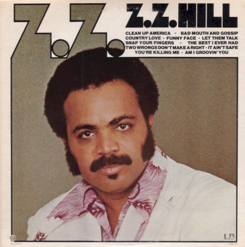 Z.Z.