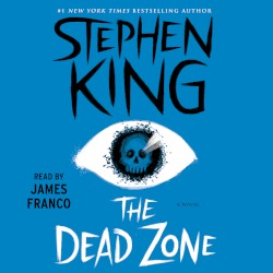 The Dead Zone