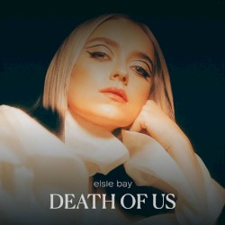 Death of Us