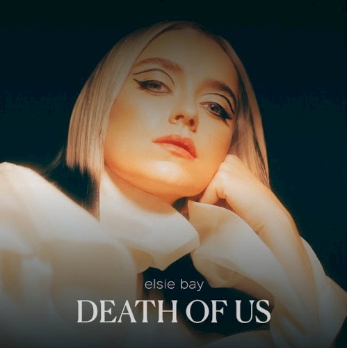 Death of Us