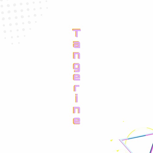 Tangerine