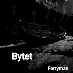 Ferryman (radio edit)
