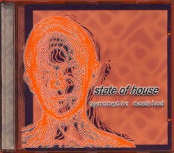 Synthetic Mankind