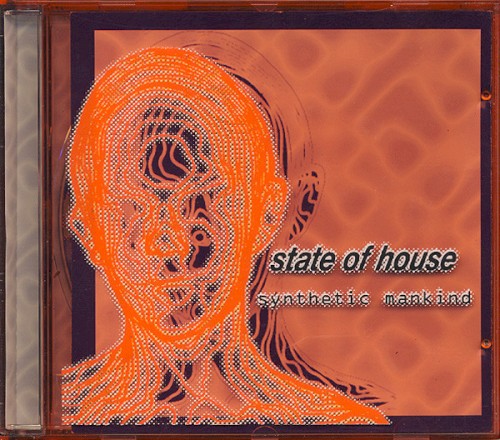 Synthetic Mankind
