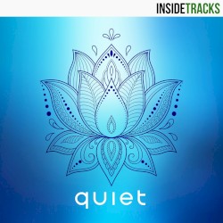 Quiet