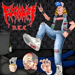 B.T.C (Curb Stomp)